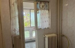 Apartament 2 Camere 56 Mp Margeanului Cu Buzoieni