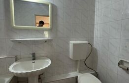 Apartament 2 Camere 56 Mp Margeanului Cu Buzoieni