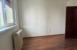 Apartament 2 Camere 56 Mp Margeanului Cu Buzoieni
