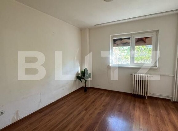 Apartament de vânzare 2 camere Rahova - 169962AV | BLITZ București | Poza7