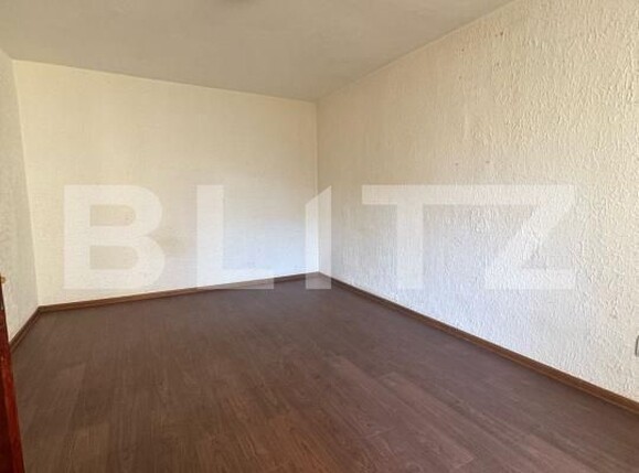 Apartament de vânzare 2 camere Rahova - 169962AV | BLITZ București | Poza2