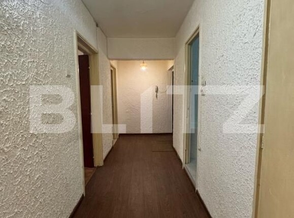 Apartament de vânzare 2 camere Rahova - 169962AV | BLITZ București | Poza3