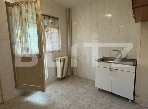 Apartament de vânzare 2 camere Rahova - 169962AV | BLITZ București | Poza4