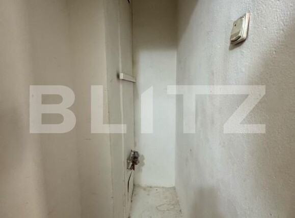 Apartament de vânzare 2 camere Rahova - 169962AV | BLITZ București | Poza12