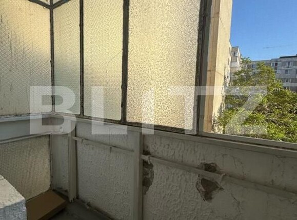 Apartament de vânzare 2 camere Rahova - 169962AV | BLITZ București | Poza11