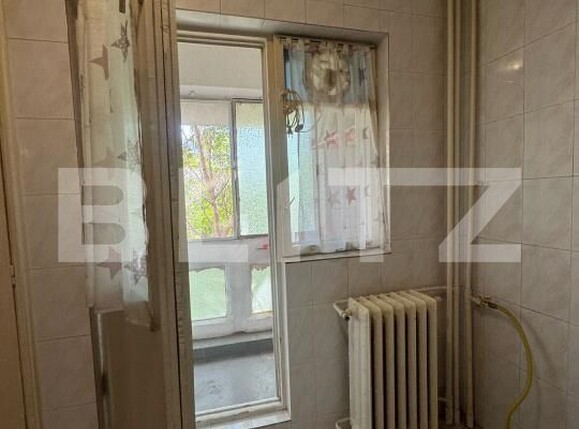 Apartament de vânzare 2 camere Rahova - 169962AV | BLITZ București | Poza5