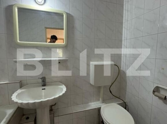 Apartament de vânzare 2 camere Rahova - 169962AV | BLITZ București | Poza9