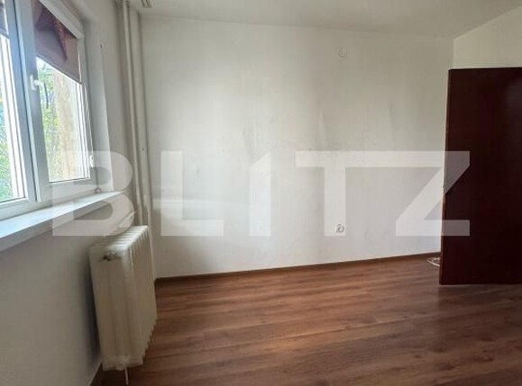 Apartament de vânzare 2 camere Rahova - 169962AV | BLITZ București | Poza8