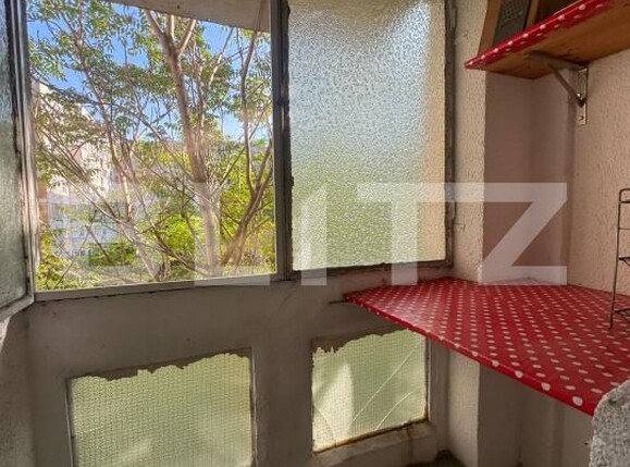 Apartament de vânzare 2 camere Rahova - 169962AV | BLITZ București | Poza6