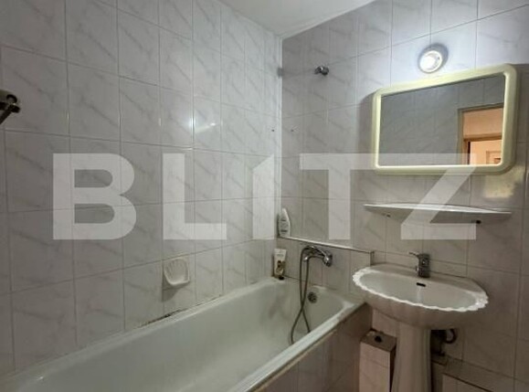 Apartament de vânzare 2 camere Rahova - 169962AV | BLITZ București | Poza10