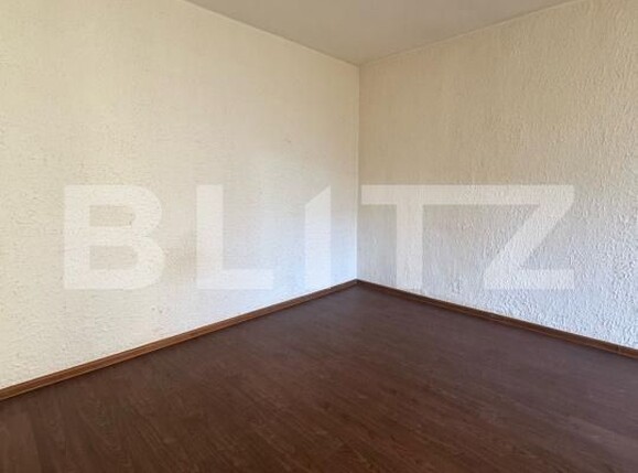 Apartament de vânzare 2 camere Rahova - 169962AV | BLITZ București | Poza1