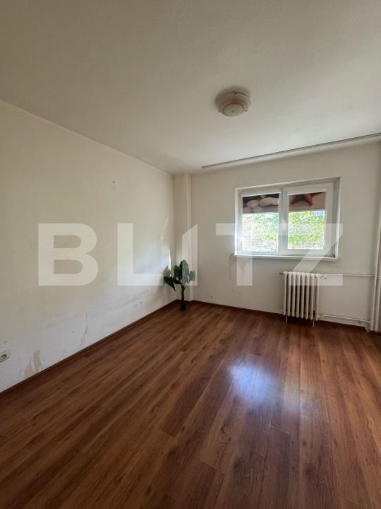 Apartament de vânzare 2 camere Rahova - 169962AV | BLITZ București | Poza7