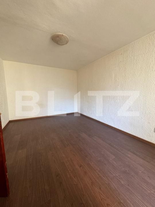 Apartament de vânzare 2 camere Rahova - 169962AV | BLITZ București | Poza2