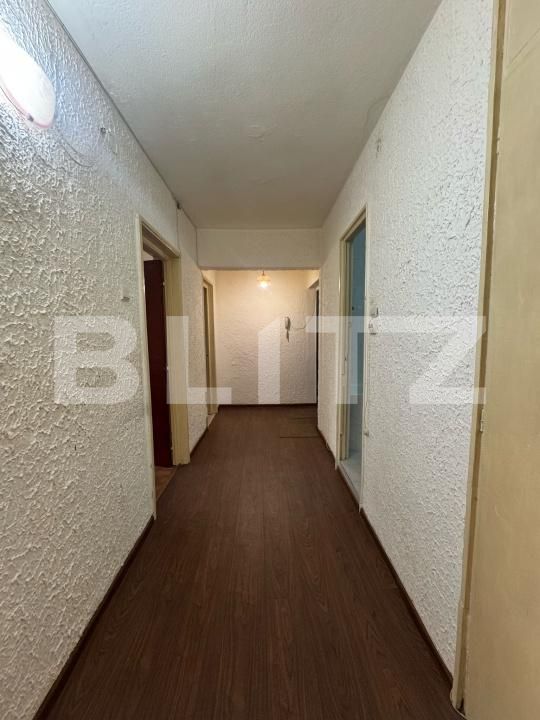 Apartament de vânzare 2 camere Rahova - 169962AV | BLITZ București | Poza3