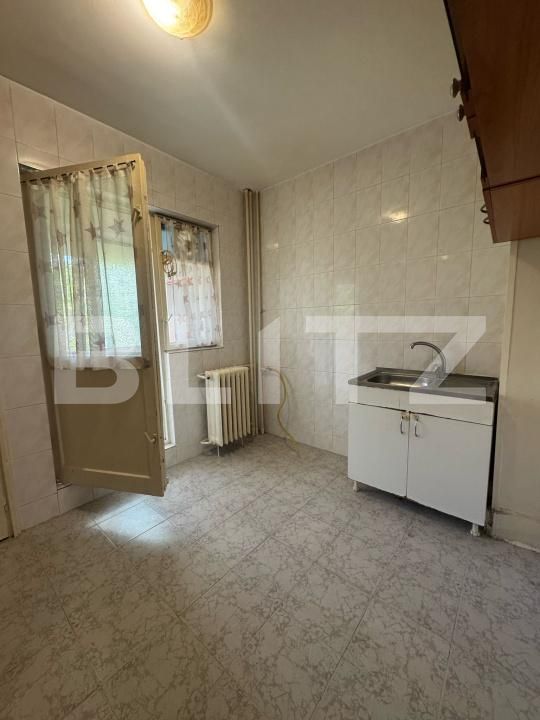 Apartament de vânzare 2 camere Rahova - 169962AV | BLITZ București | Poza4