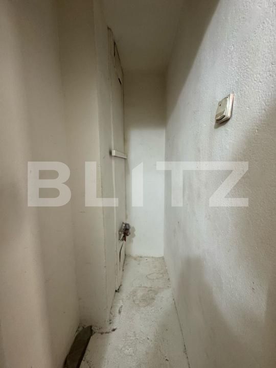 Apartament de vânzare 2 camere Rahova - 169962AV | BLITZ București | Poza12
