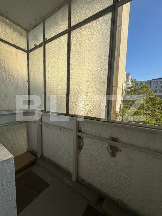 Apartament de vânzare 2 camere Rahova - 169962AV | BLITZ București | Poza11