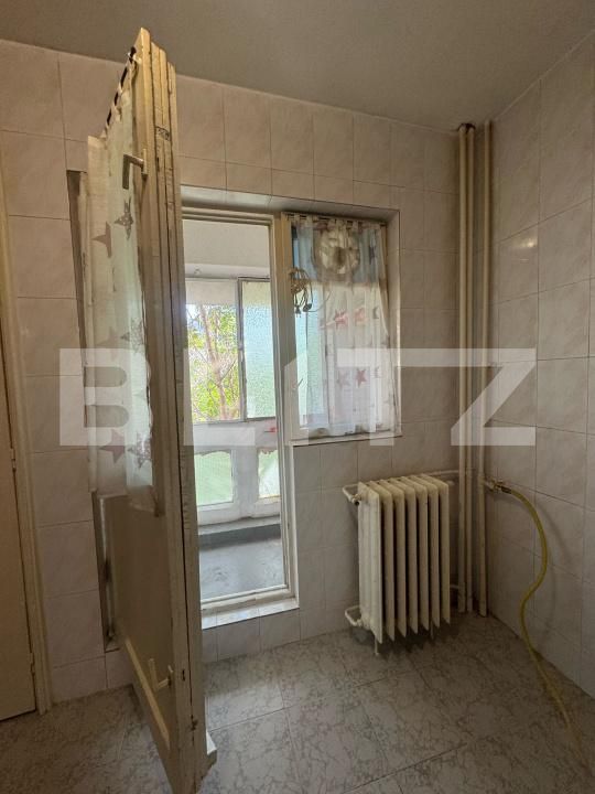 Apartament de vânzare 2 camere Rahova - 169962AV | BLITZ București | Poza5