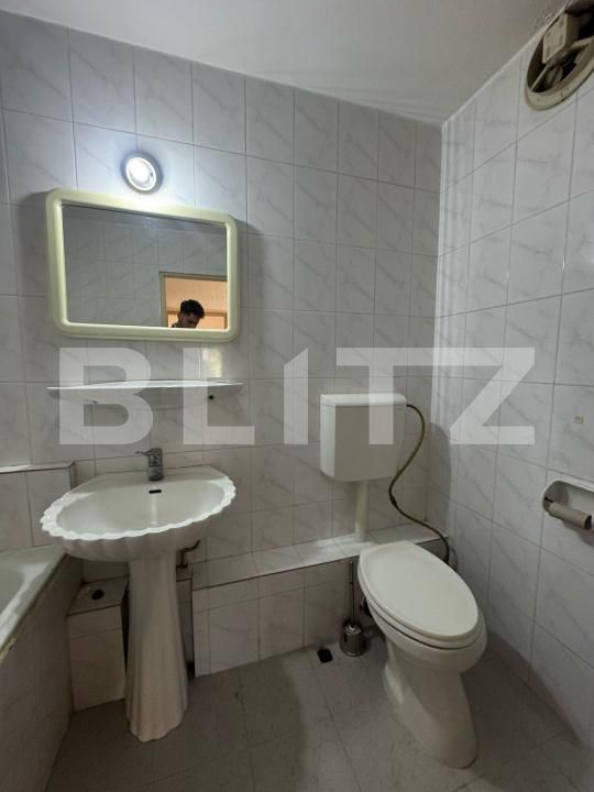 Apartament de vânzare 2 camere Rahova - 169962AV | BLITZ București | Poza9