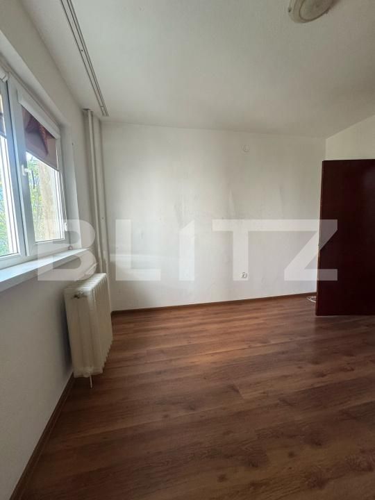 Apartament de vânzare 2 camere Rahova - 169962AV | BLITZ București | Poza8