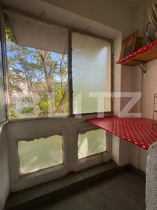Apartament de vânzare 2 camere Rahova - 169962AV | BLITZ București | Poza6