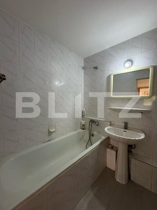 Apartament de vânzare 2 camere Rahova - 169962AV | BLITZ București | Poza10