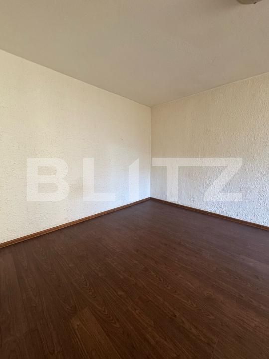 Apartament de vânzare 2 camere Rahova - 169962AV | BLITZ București | Poza1