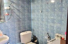 Apartament cu 2 camere, 54 mp, decomandat, renovat complet, zona Drumul Taberei