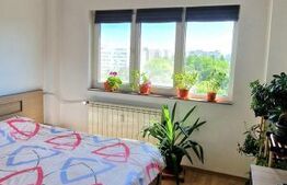 Apartament cu 2 camere, 54 mp, decomandat, renovat complet, zona Drumul Taberei
