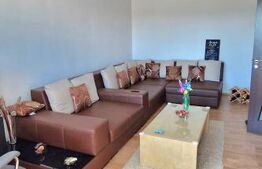 Apartament cu 2 camere, 54 mp, decomandat, renovat complet, zona Drumul Taberei