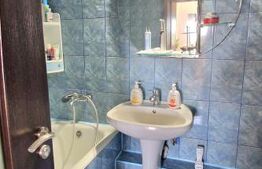 Apartament cu 2 camere, 54 mp, decomandat, renovat complet, zona Drumul Taberei