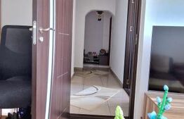 Apartament cu 2 camere, 54 mp, decomandat, renovat complet, zona Drumul Taberei