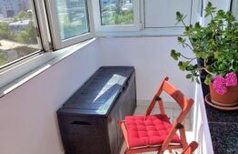 Apartament cu 2 camere, 54 mp, decomandat, renovat complet, zona Drumul Taberei