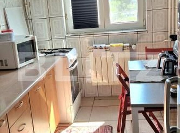 Apartament de vânzare 2 camere Drumul Taberei - 169976AV | BLITZ București | Poza10