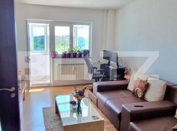 Apartament de vânzare 2 camere Drumul Taberei - 169976AV | BLITZ București | Poza1