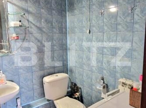 Apartament de vânzare 2 camere Drumul Taberei - 169976AV | BLITZ București | Poza6