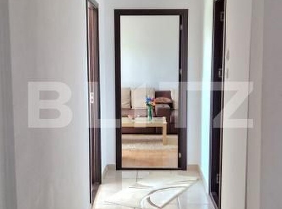 Apartament de vânzare 2 camere Drumul Taberei - 169976AV | BLITZ București | Poza9