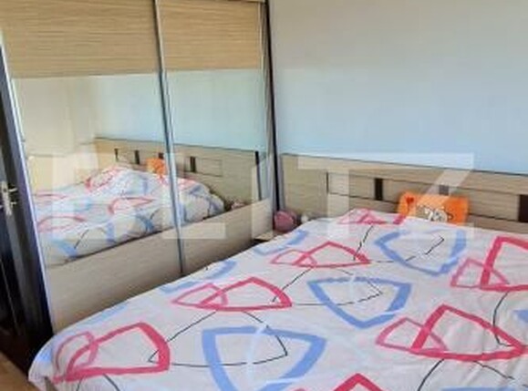 Apartament de vânzare 2 camere Drumul Taberei - 169976AV | BLITZ București | Poza3