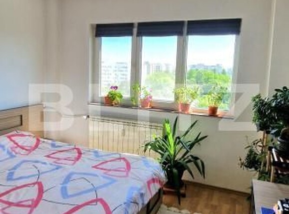 Apartament de vânzare 2 camere Drumul Taberei - 169976AV | BLITZ București | Poza4
