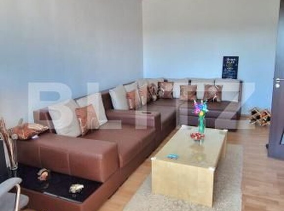 Apartament de vânzare 2 camere Drumul Taberei - 169976AV | BLITZ București | Poza2