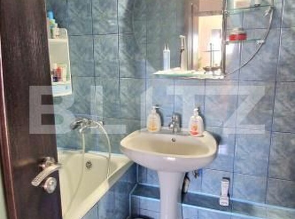 Apartament de vânzare 2 camere Drumul Taberei - 169976AV | BLITZ București | Poza5