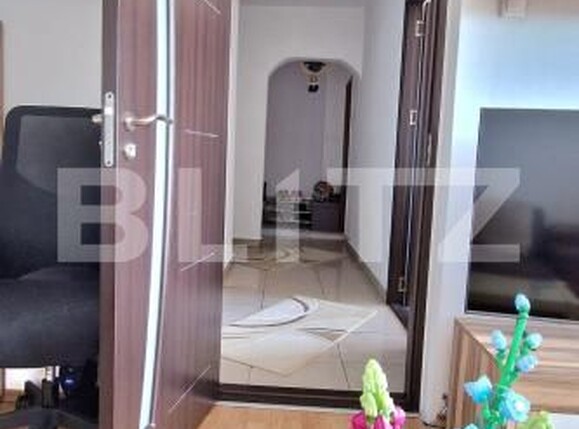 Apartament de vânzare 2 camere Drumul Taberei - 169976AV | BLITZ București | Poza7