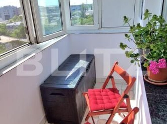 Apartament de vânzare 2 camere Drumul Taberei - 169976AV | BLITZ București | Poza8