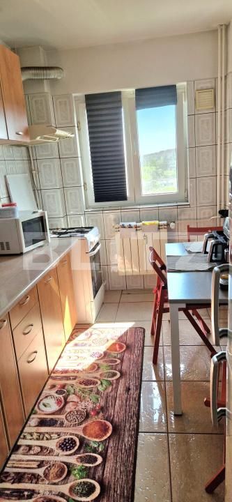 Apartament de vânzare 2 camere Drumul Taberei - 169976AV | BLITZ București | Poza10