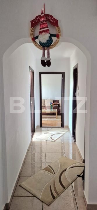 Apartament de vânzare 2 camere Drumul Taberei - 169976AV | BLITZ București | Poza9