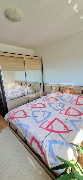 Apartament de vânzare 2 camere Drumul Taberei - 169976AV | BLITZ București | Poza3