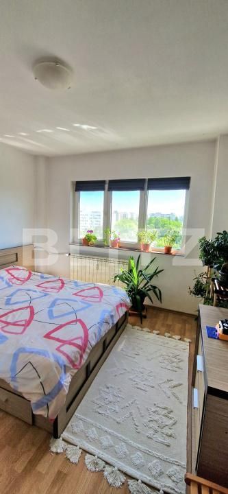 Apartament de vânzare 2 camere Drumul Taberei - 169976AV | BLITZ București | Poza4