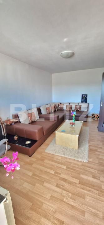 Apartament de vânzare 2 camere Drumul Taberei - 169976AV | BLITZ București | Poza2