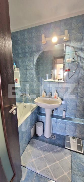 Apartament de vânzare 2 camere Drumul Taberei - 169976AV | BLITZ București | Poza5