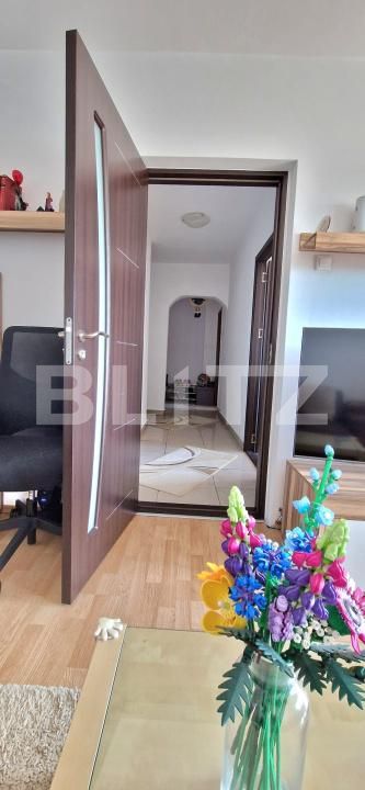 Apartament de vânzare 2 camere Drumul Taberei - 169976AV | BLITZ București | Poza7